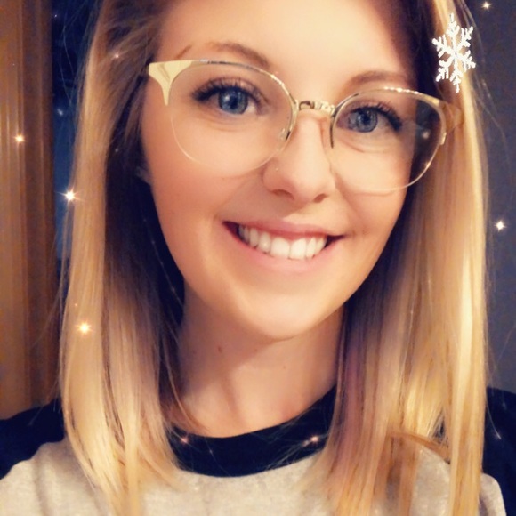 missjordayy